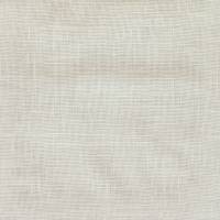 Glenmoye Fabric - Calico