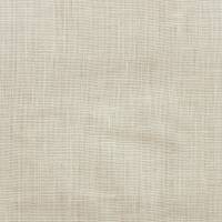 Glenmoye Fabric - Natural