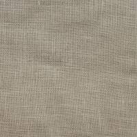 Glenmoye Fabric - Moleskin