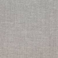 Eddleston Fabric - Zinc