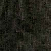 Elrick Fabric - Charcoal