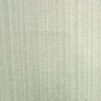 Lilburn Fabric - Nougat