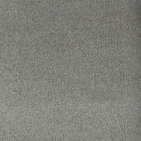 Designers Guild Kalahari Fabrics Sahara Fabric - Carbon - FDG2165/04