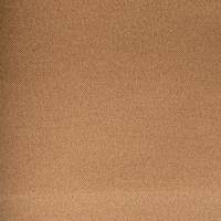 Sahara Fabric - Cinnamon