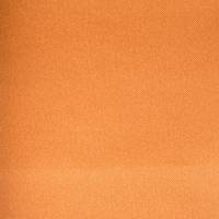 Sahara Fabric - Saffron