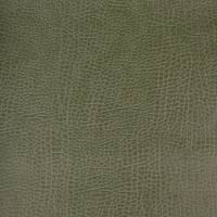 Mojave Fabric - Forest