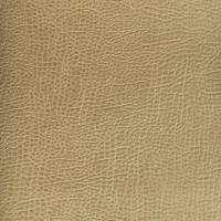 Atacama Fabric - Bronze