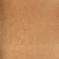 Atacama Fabric - Copper