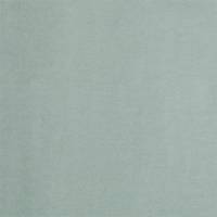 Quartz Velvet Fabric - Stockholm Blue