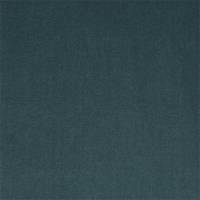 Quartz Velvet Fabric - Teal