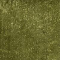 Curzon Fabric - Classic Green