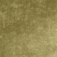 Curzon Fabric - Old Gold