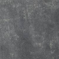 Curzon Fabric - Charcoal