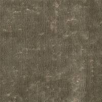 Curzon Fabric - Sable