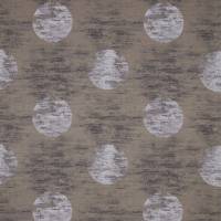 Moon Silk Fabric - Taupe