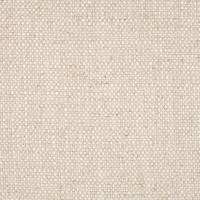 Lustre Fabric - Natural Undyed