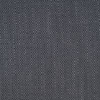 Lustre Fabric - Charcoal Blue