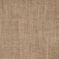 Audley Fabric - Flax