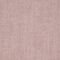 Audley Fabric - Rose