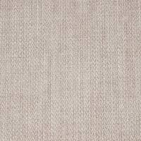 Audley Fabric - White Clay