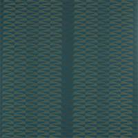 Brik Fabric - Serpentine