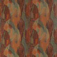 Hepworth Fabric - Sunstone