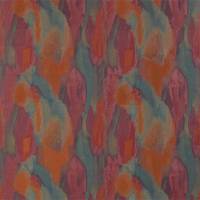 Hepworth Fabric - Sahara