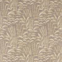 Highclere Fabric - Mousseux