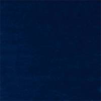 Curzon Fabric - Lazuli