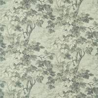 Richmond Park Linen Fabric - Midwinter