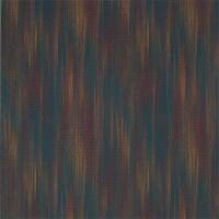 Prismatic Weave Fabric - Sahara