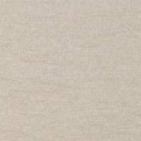 Antimony Fabric - Linen