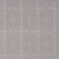 Caleus Fabric - Grey Pearl