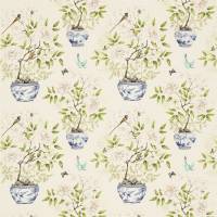 Romey's Garden Fabric - Blossom
