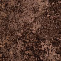 Panther Fabric - Brownie