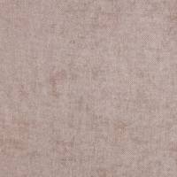 Carnaby Fabric - Mink