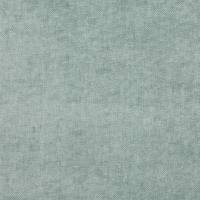 Carnaby Fabric - Pastel Green