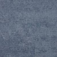 Carnaby Fabric - Blue Pastello