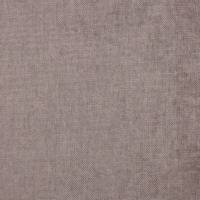 Carnaby Fabric - Ash