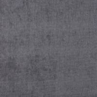Carnaby Fabric - Charcoal