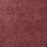 Carnaby Fabric - Mulberry