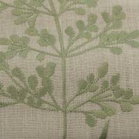 Beaulieu Fabric - Overtly Olive