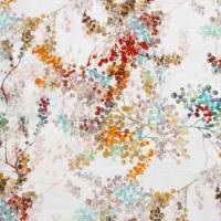Camille Fabric - Citroulle