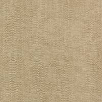 Cambridge Fabric - Barley