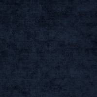 Valentino Fabric - Breton Blue