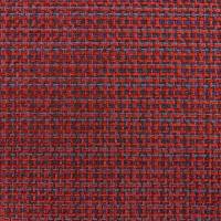 Cornwall Fabric - Currant