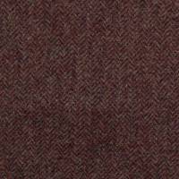 Poole Fabric - Imperial