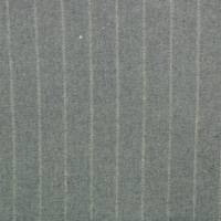 Smythson Fabric - Marl