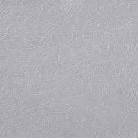 Chesterfield Fabric - Cloud