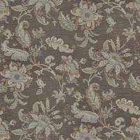Angers Fabric - Antique